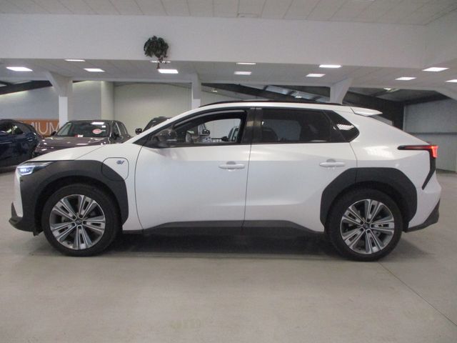 vehicle for sale from Dan Seaman Motors