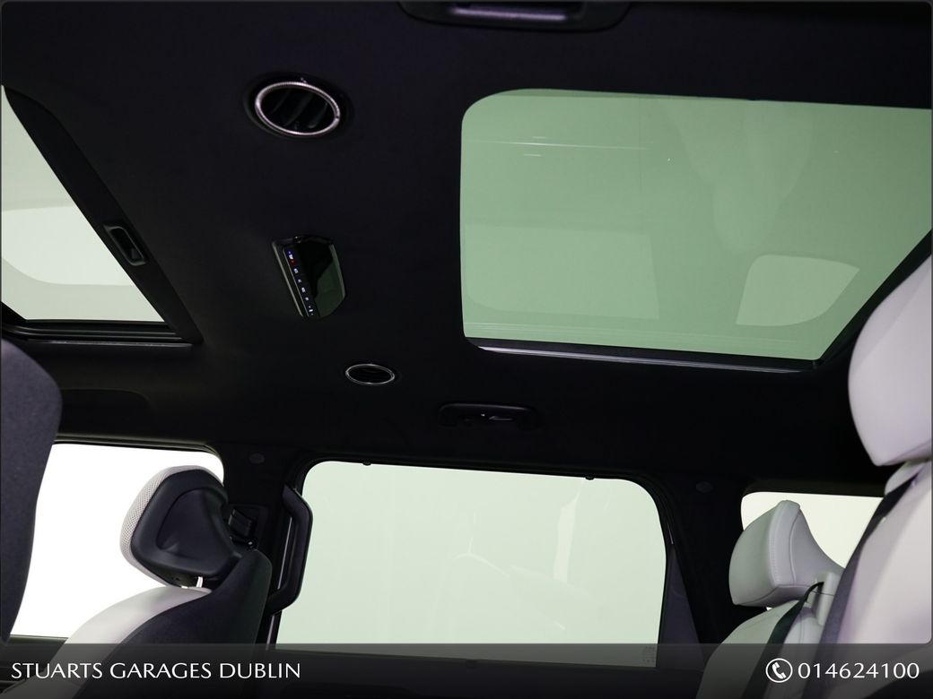 2024 Kia EV9