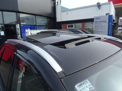 2023 Suzuki Vitara