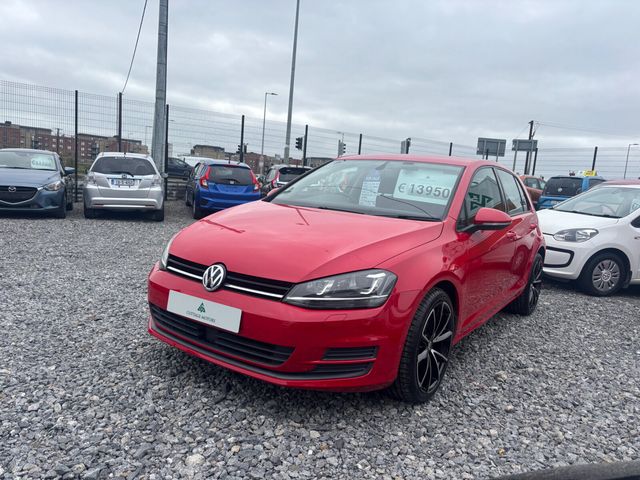 vehicle for sale from Cottage Motors