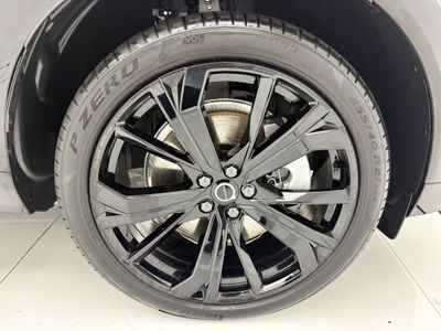 2026 Volvo XC60