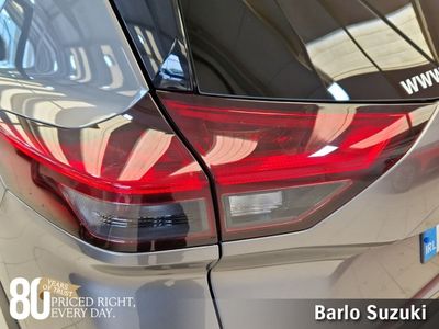 2023 Nissan X-Trail