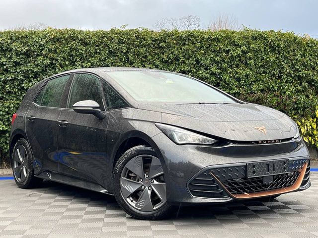 vehicle for sale from Bill Griffin Motors