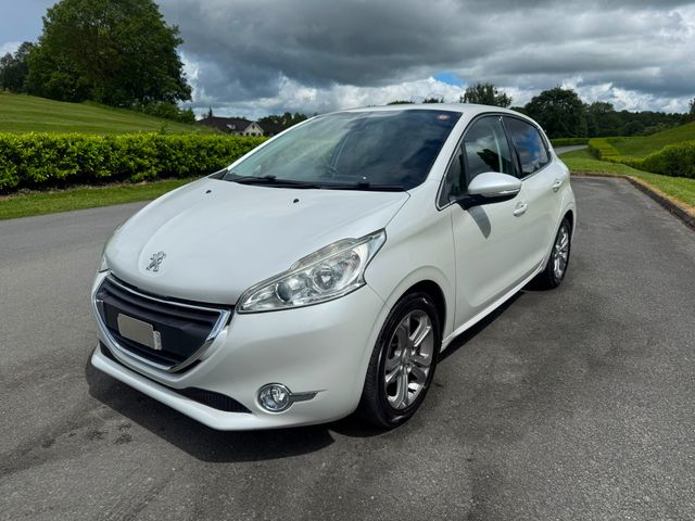 vehicle for sale from Byrne Motor Company