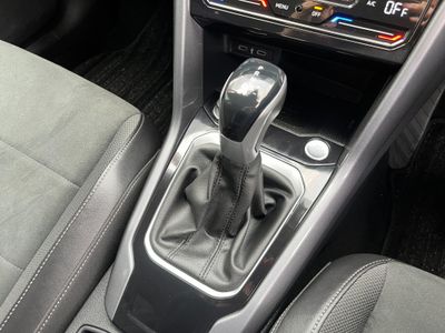 2022 Volkswagen T-Roc