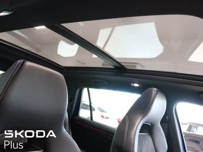 2023 Skoda Kodiaq