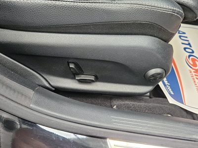 2016 Mercedes-Benz C Class