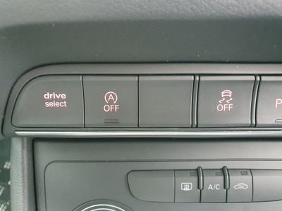 2017 Audi Q3