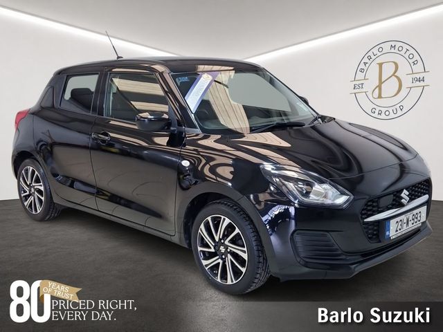 vehicle for sale from Barlo Ford Clonmel
