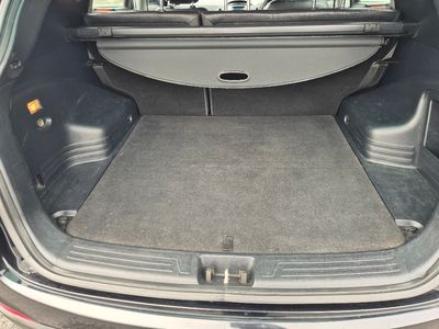 2015 Hyundai ix35