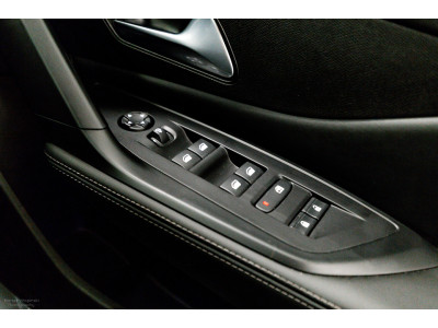 2023 Peugeot 408