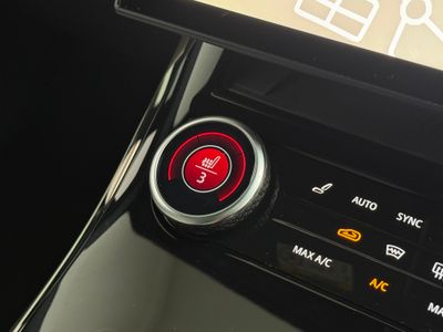 2023 Land Rover Range Rover Sport