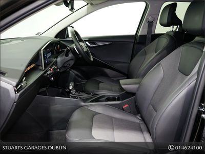 2026 Kia Niro