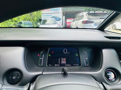2020 Honda Fit