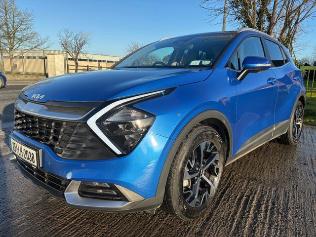 vehicle for sale from Jack Doran Motors