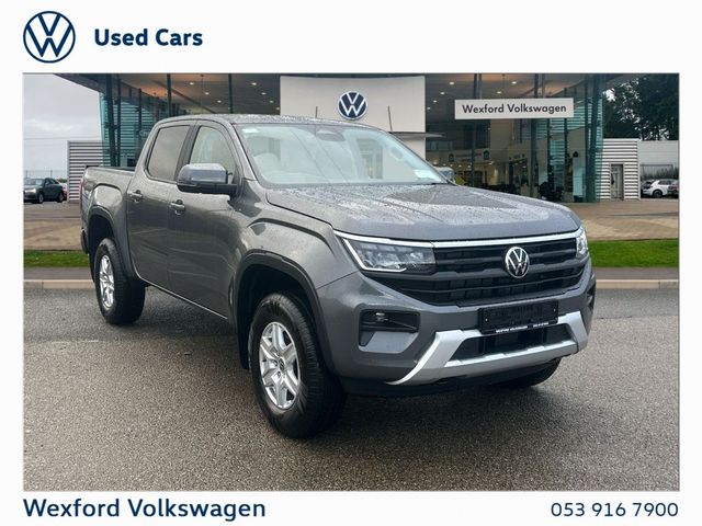 vehicle for sale from Wexford Volkswagen