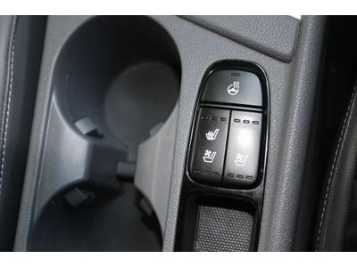 2017 Kia Niro