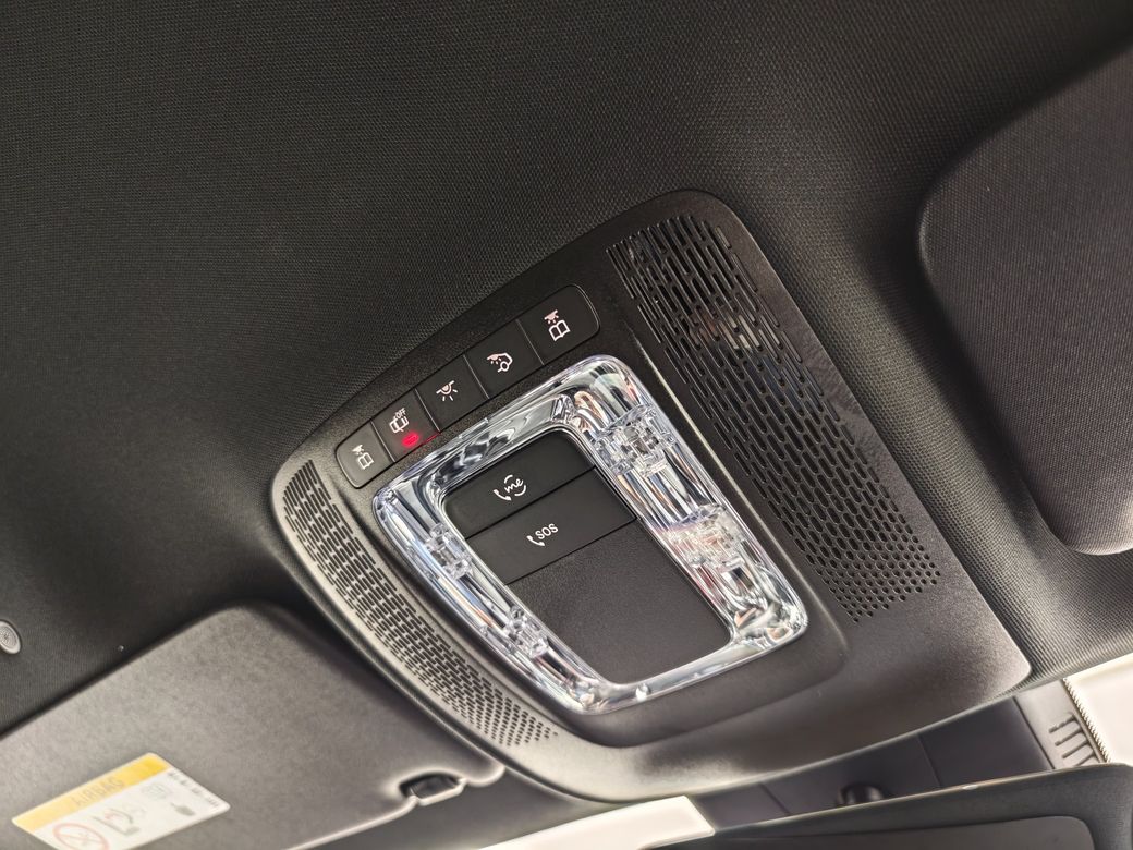 2022 Mercedes-Benz CLA Class