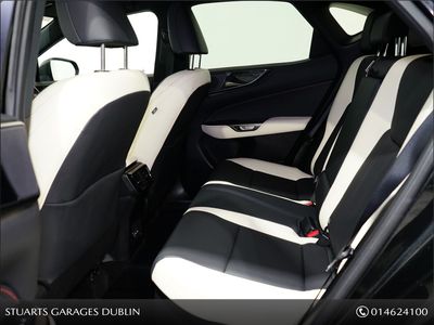 2022 Lexus NX
