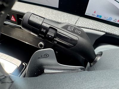 2024 Kia EV6