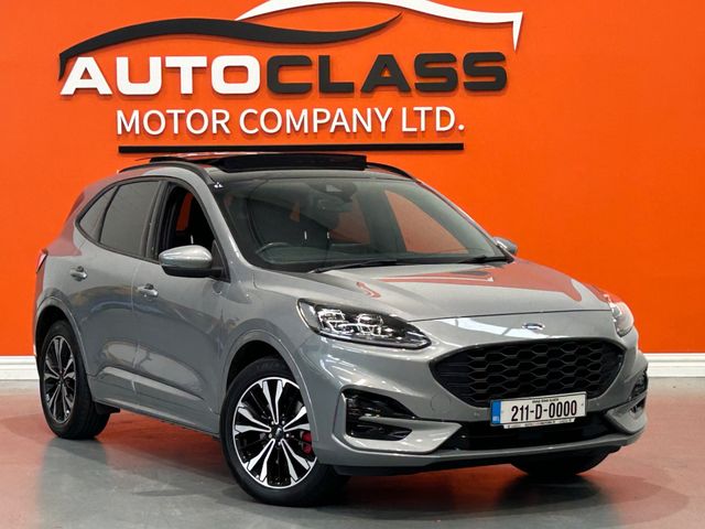 vehicle for sale from Autoclass Motor Company