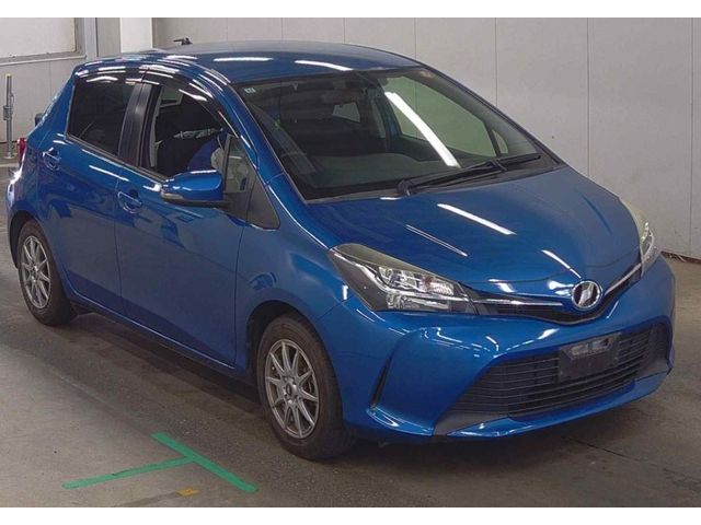 vehicle for sale from MD Cars