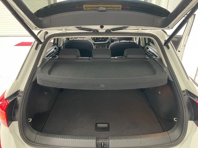 2020 Volkswagen T-Roc