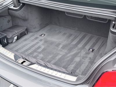 2026 Bentley Flying Spur