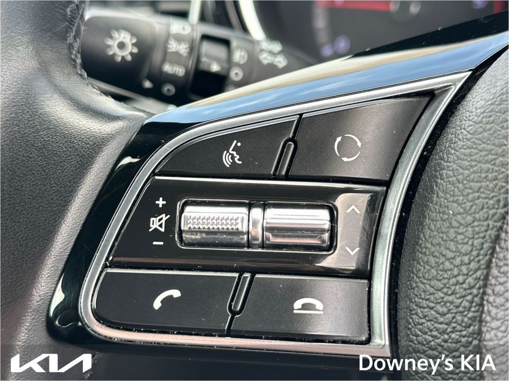 2020 Kia Ceed