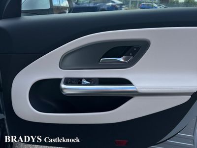 2026 Mercedes-Benz CLA Class