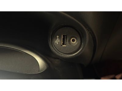 2016 Nissan Juke