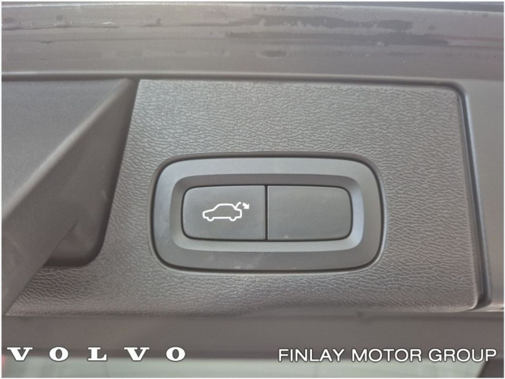 2023 Volvo XC60