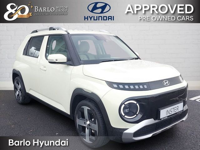 vehicle for sale from Barlo Ford Clonmel