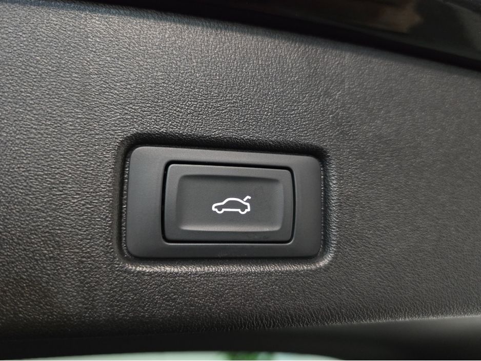 2023 Audi Q4 e-tron