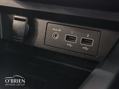 2021 Renault Arkana