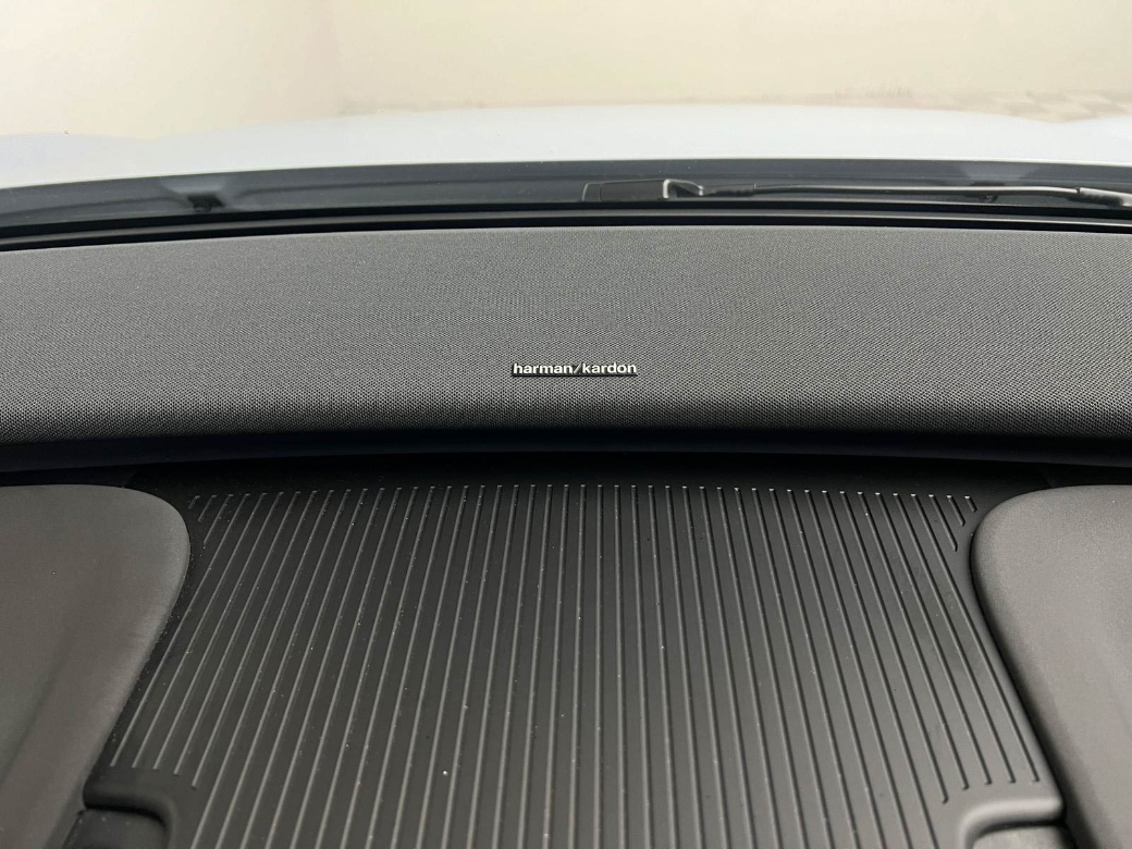 2024 Volvo EX30