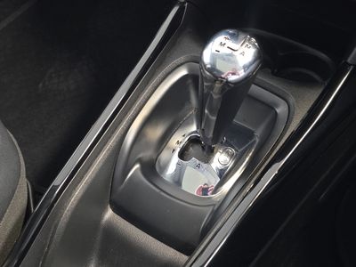 2016 Peugeot 2008