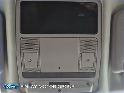 2024 Land Rover Discovery