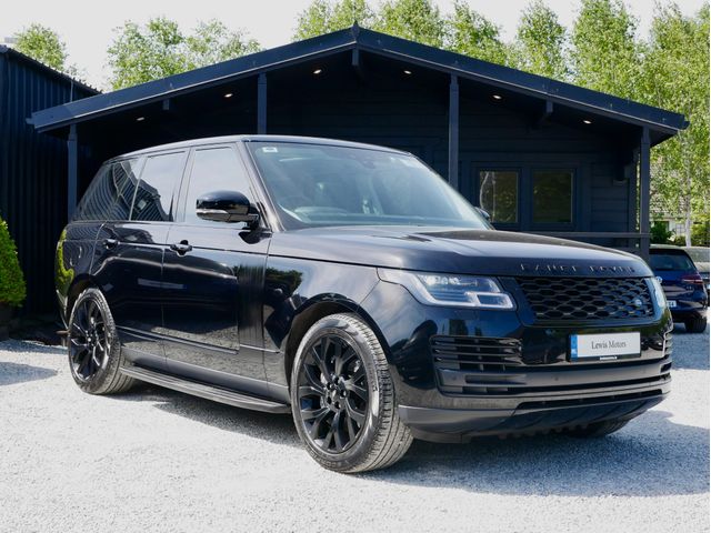 vehicle for sale from Lewis Motors