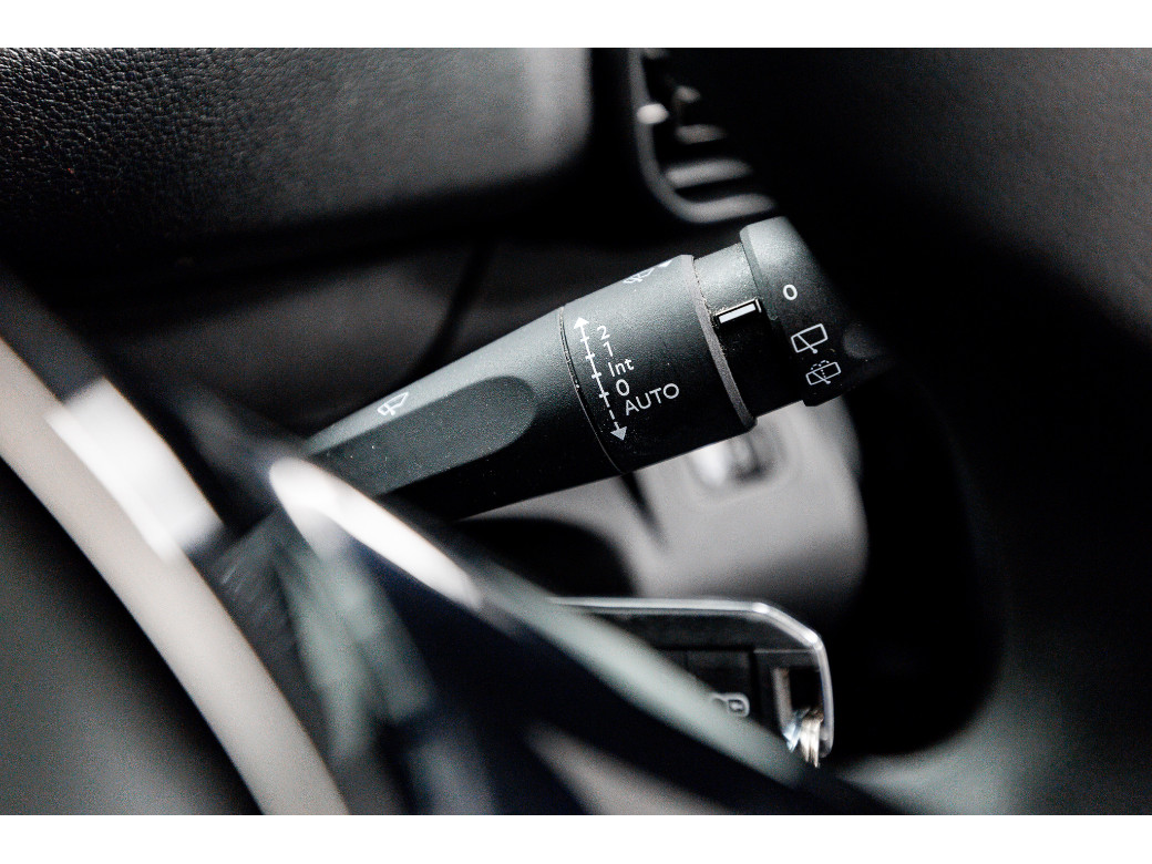 2023 Peugeot Partner