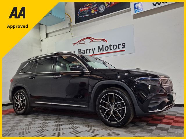 vehicle for sale from Kevin Barry Motors