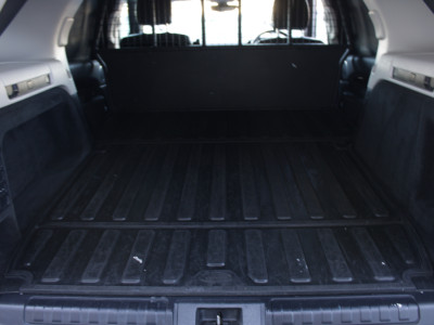 2020 Land Rover Discovery