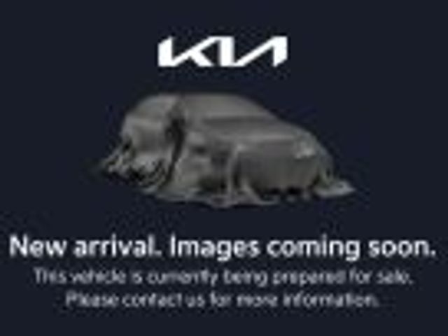 vehicle for sale from Rice & Roddy Motors