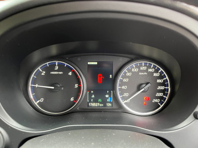 2015 Mitsubishi Outlander