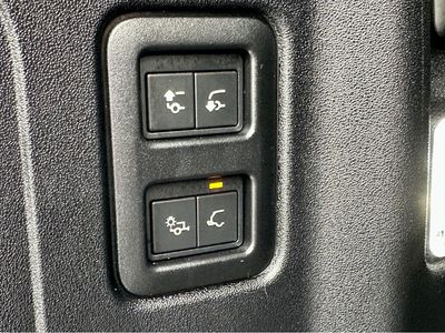 2024 Land Rover Defender
