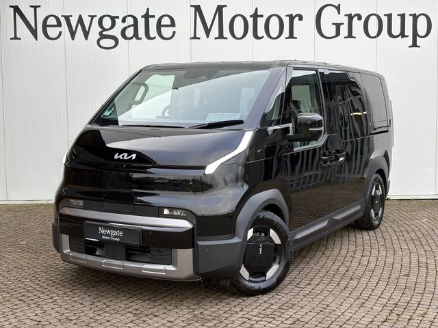 vehicle for sale from Newgate Motor Group