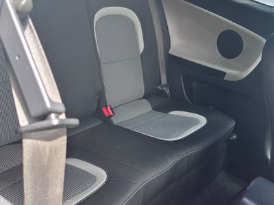 2016 Kia pro_ceed