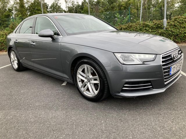 vehicle for sale from O'Connell Automotive