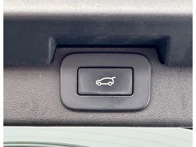 2024 Land Rover Discovery