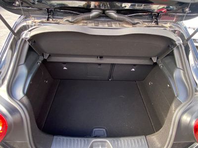 2018 Mercedes-Benz A Class